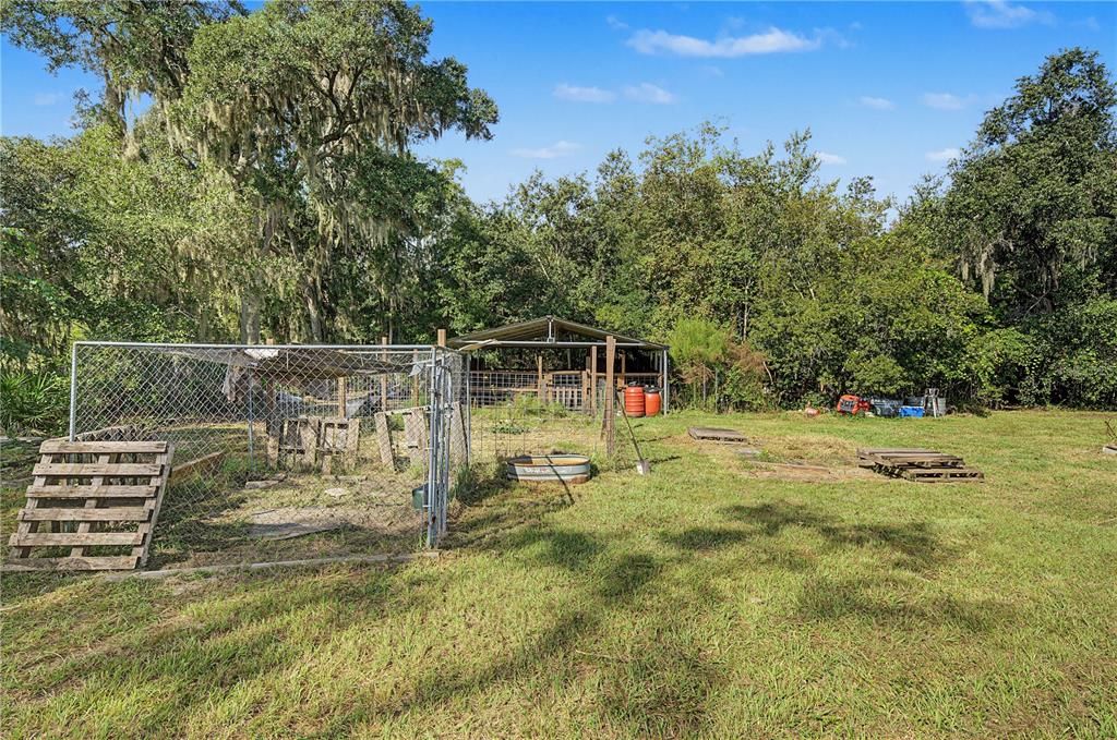 En Venta: $435,000 (4 camas, 2 baños, 2280 Pies cuadrados)