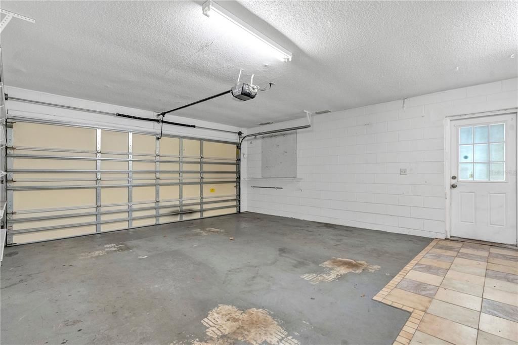 На продажу: $415,000 (3 спален, 2 ванн, 1712 Квадратных фут)