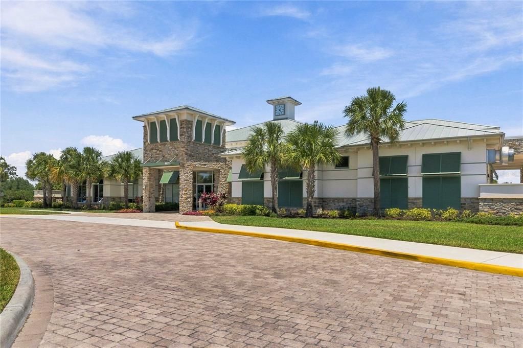 En Venta: $380,000 (2 camas, 2 baños, 1346 Pies cuadrados)