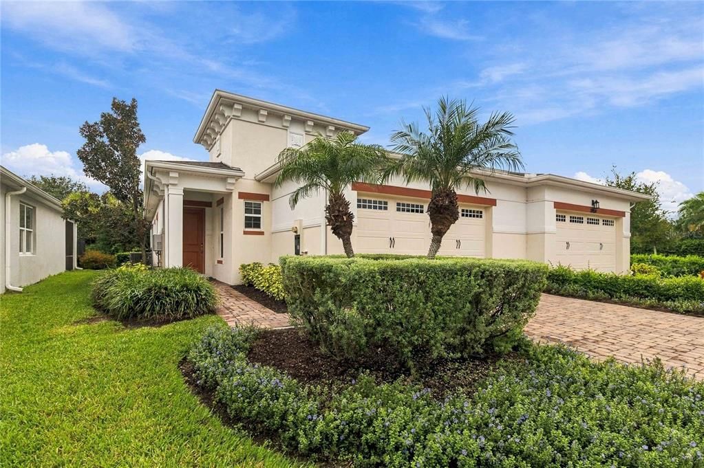 En Venta: $380,000 (2 camas, 2 baños, 1346 Pies cuadrados)