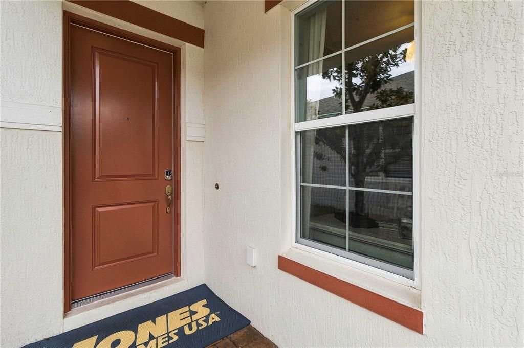 En Venta: $380,000 (2 camas, 2 baños, 1346 Pies cuadrados)