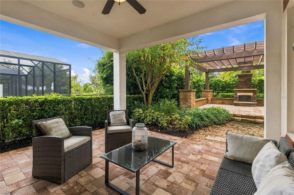En Venta: $380,000 (2 camas, 2 baños, 1346 Pies cuadrados)