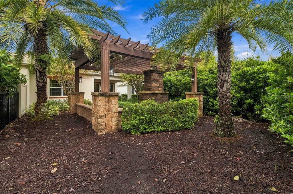 En Venta: $380,000 (2 camas, 2 baños, 1346 Pies cuadrados)