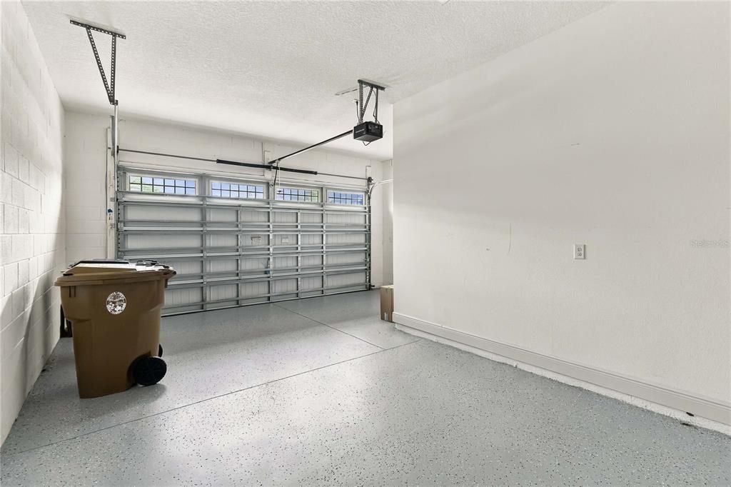 En Venta: $380,000 (2 camas, 2 baños, 1346 Pies cuadrados)