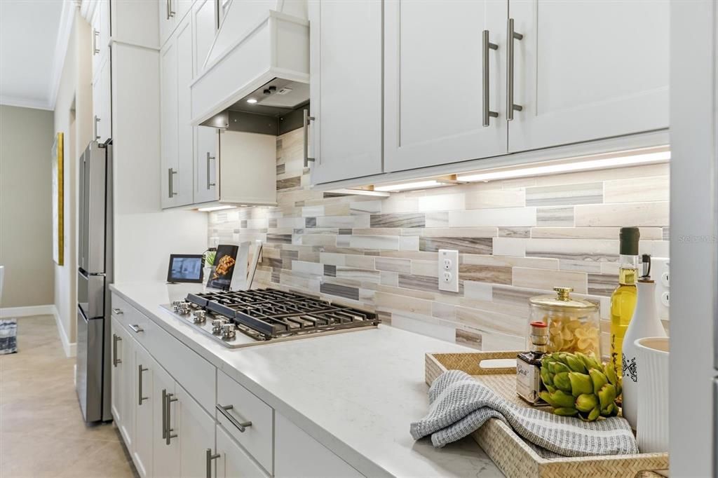 For Sale: $779,000 (3 beds, 3 baths, 2936 Square Feet)
