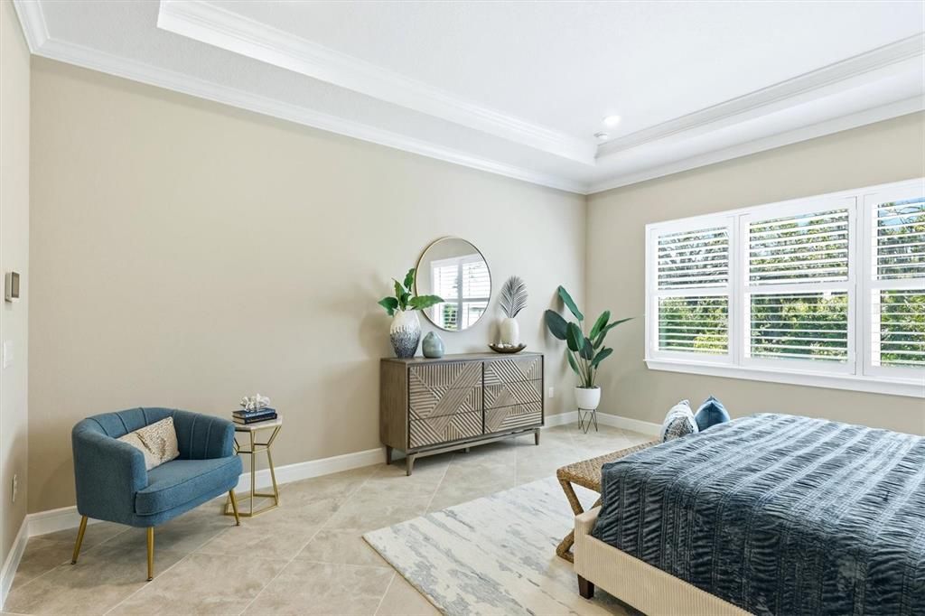 For Sale: $779,000 (3 beds, 3 baths, 2936 Square Feet)