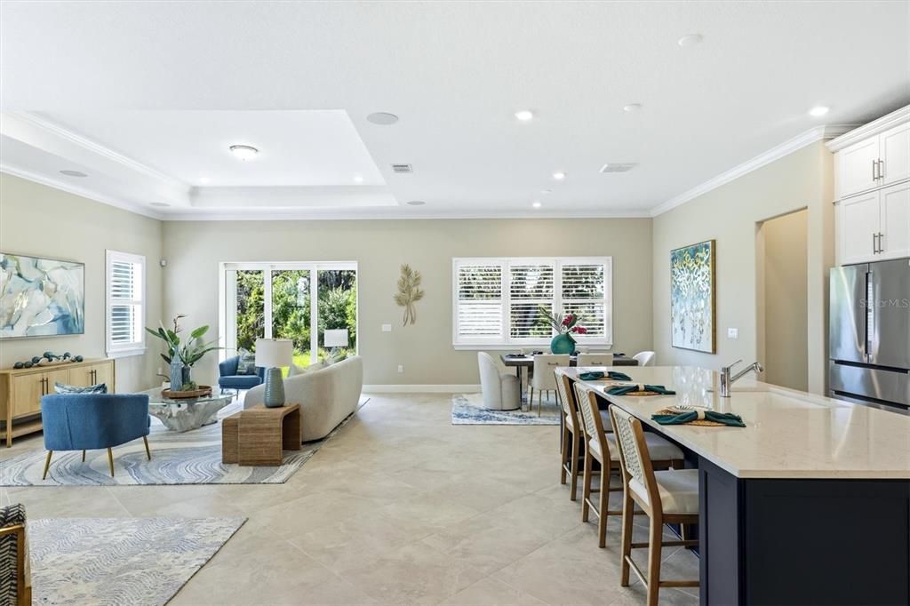 For Sale: $779,000 (3 beds, 3 baths, 2936 Square Feet)
