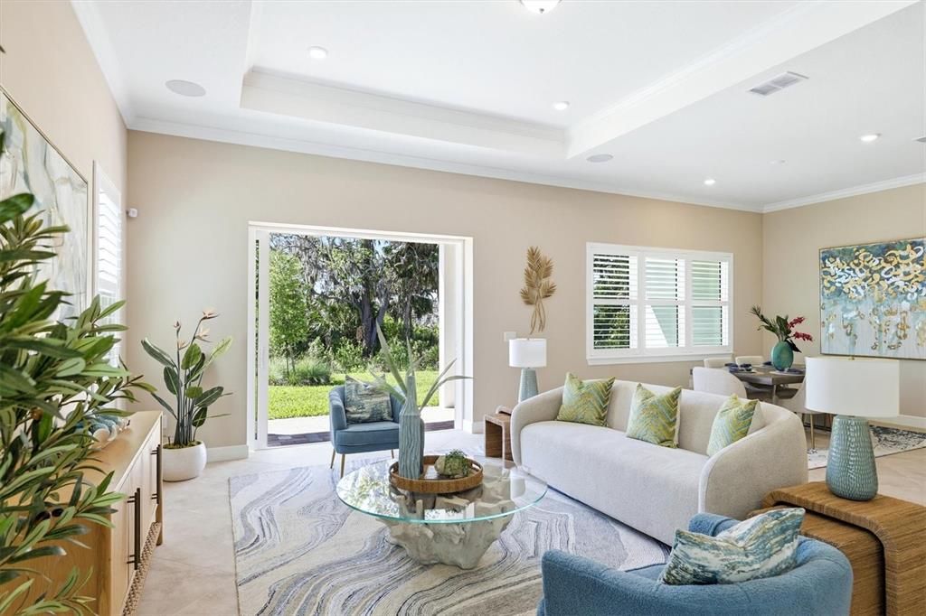 For Sale: $779,000 (3 beds, 3 baths, 2936 Square Feet)