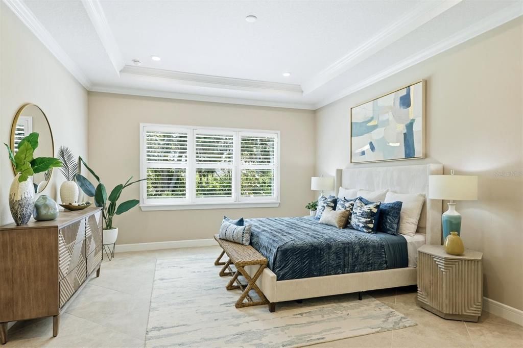 For Sale: $779,000 (3 beds, 3 baths, 2936 Square Feet)