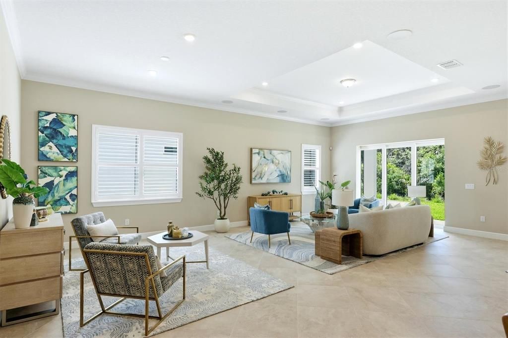 For Sale: $779,000 (3 beds, 3 baths, 2936 Square Feet)