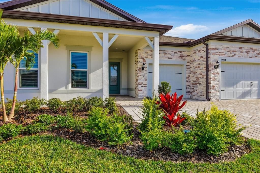 For Sale: $779,000 (3 beds, 3 baths, 2936 Square Feet)
