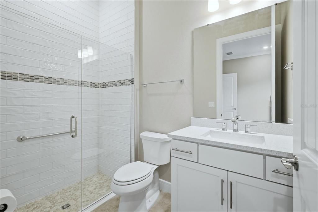 For Sale: $779,000 (3 beds, 3 baths, 2936 Square Feet)