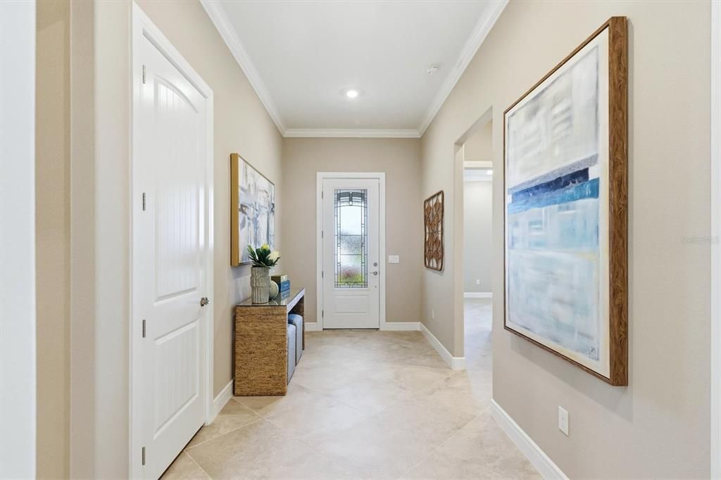 For Sale: $779,000 (3 beds, 3 baths, 2936 Square Feet)