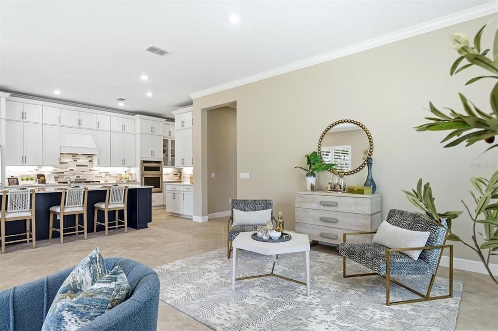 For Sale: $779,000 (3 beds, 3 baths, 2936 Square Feet)