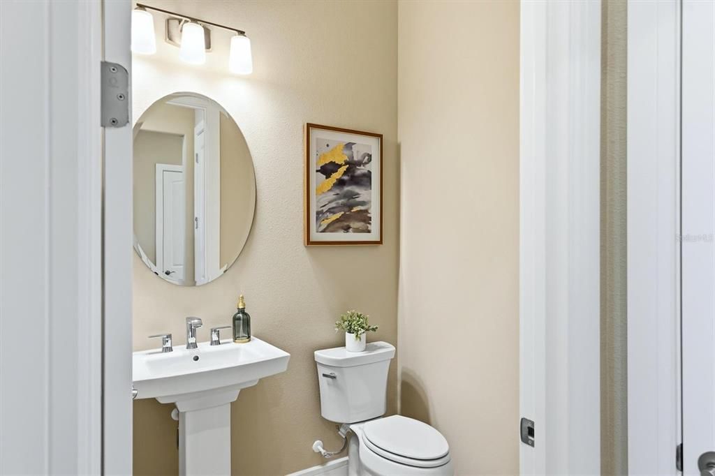 For Sale: $779,000 (3 beds, 3 baths, 2936 Square Feet)