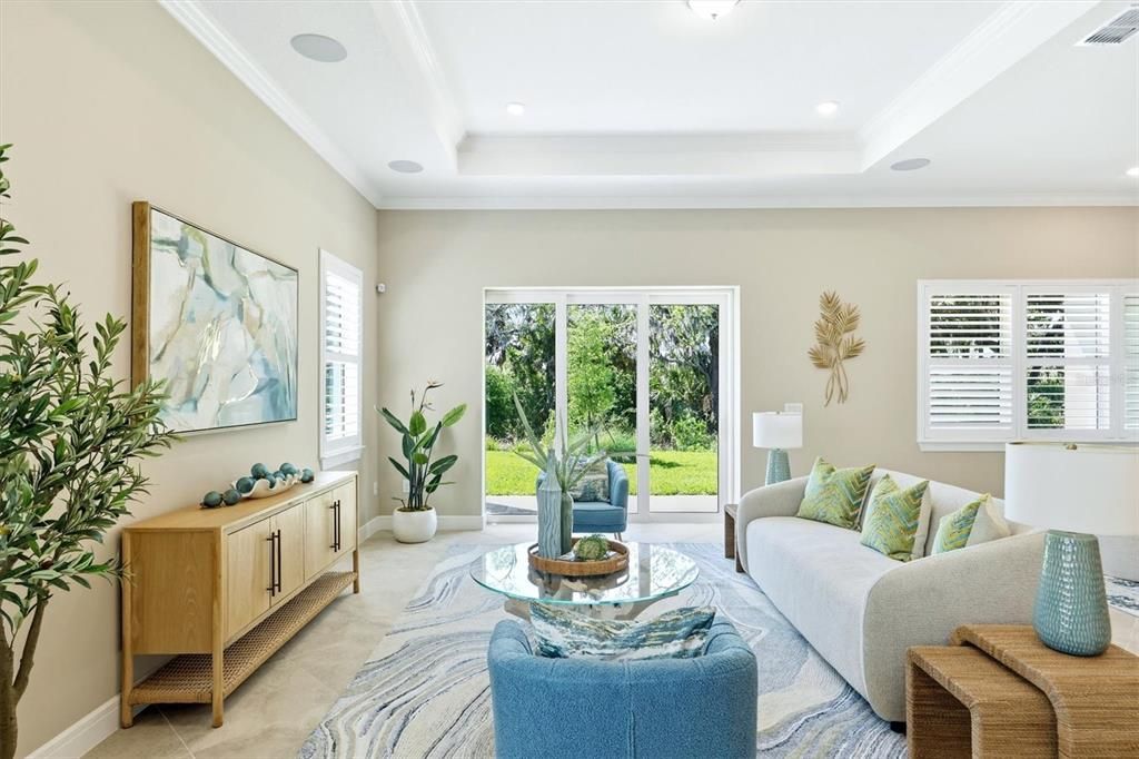 For Sale: $779,000 (3 beds, 3 baths, 2936 Square Feet)