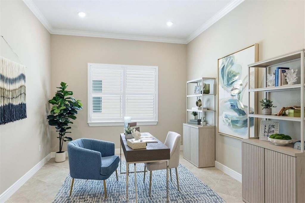 For Sale: $779,000 (3 beds, 3 baths, 2936 Square Feet)