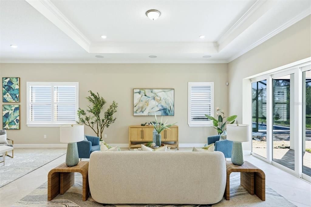 For Sale: $779,000 (3 beds, 3 baths, 2936 Square Feet)