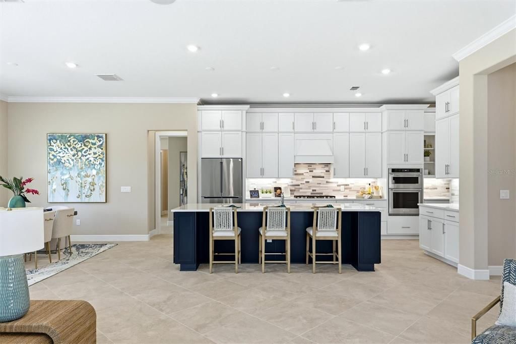 For Sale: $779,000 (3 beds, 3 baths, 2936 Square Feet)