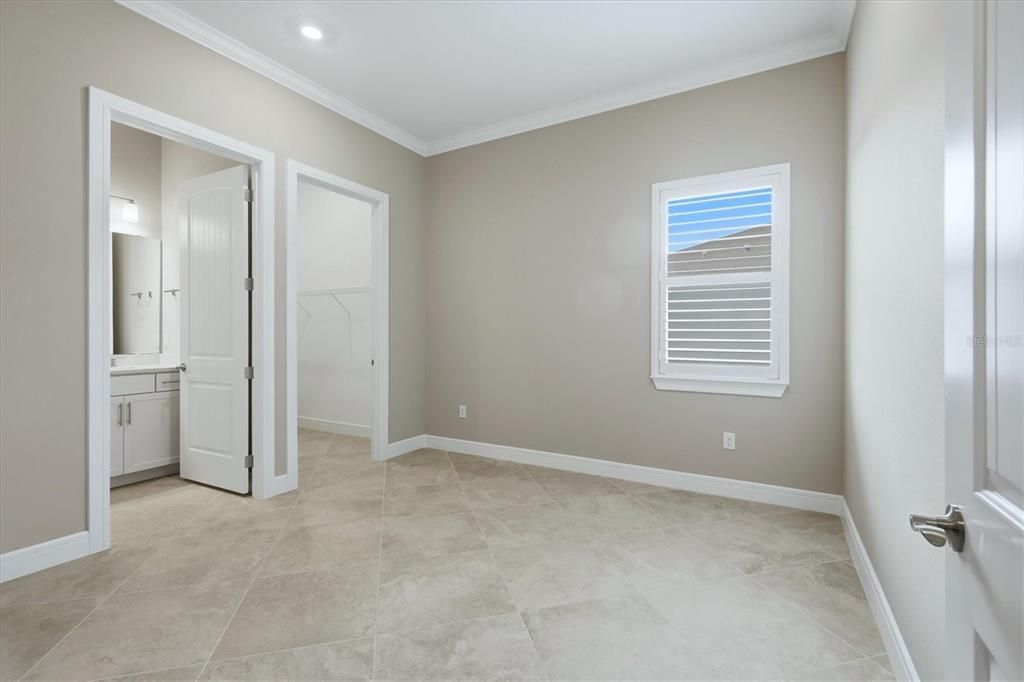 For Sale: $779,000 (3 beds, 3 baths, 2936 Square Feet)