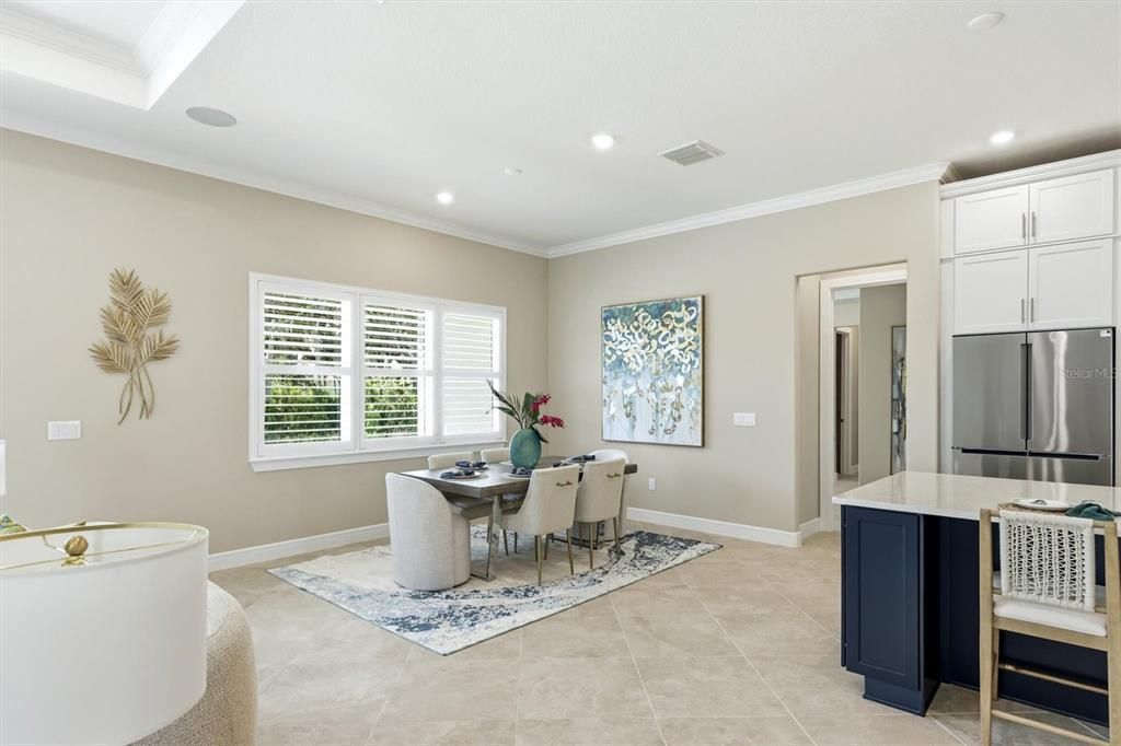 For Sale: $779,000 (3 beds, 3 baths, 2936 Square Feet)