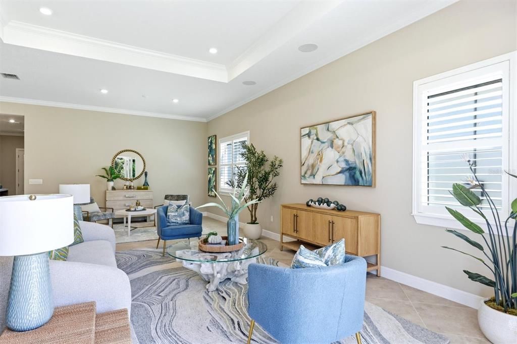 For Sale: $779,000 (3 beds, 3 baths, 2936 Square Feet)