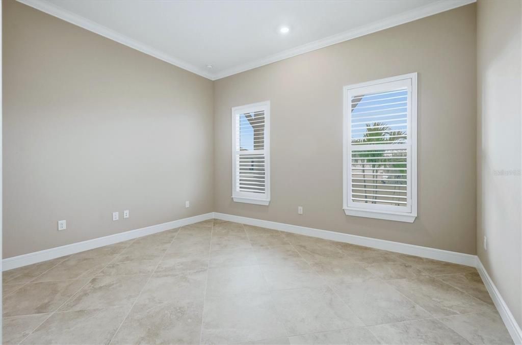 For Sale: $779,000 (3 beds, 3 baths, 2936 Square Feet)