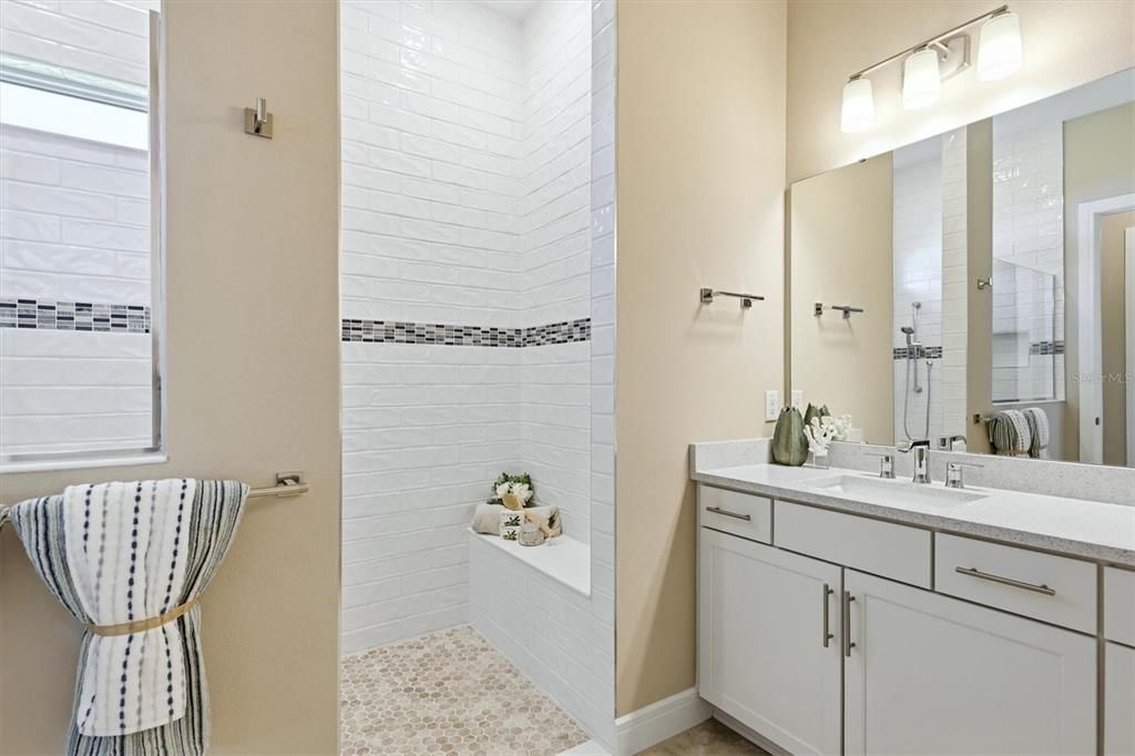 For Sale: $779,000 (3 beds, 3 baths, 2936 Square Feet)