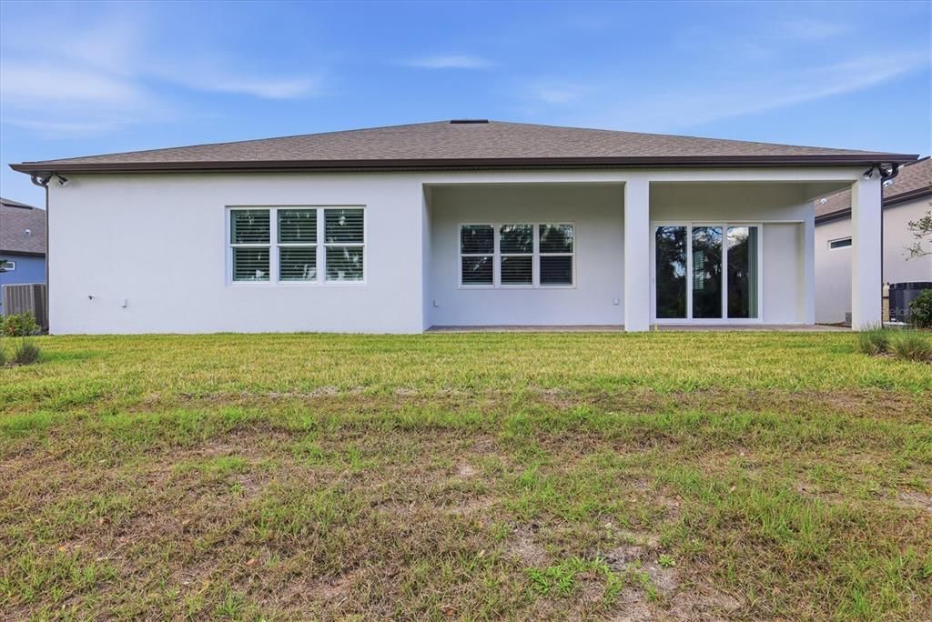 For Sale: $779,000 (3 beds, 3 baths, 2936 Square Feet)