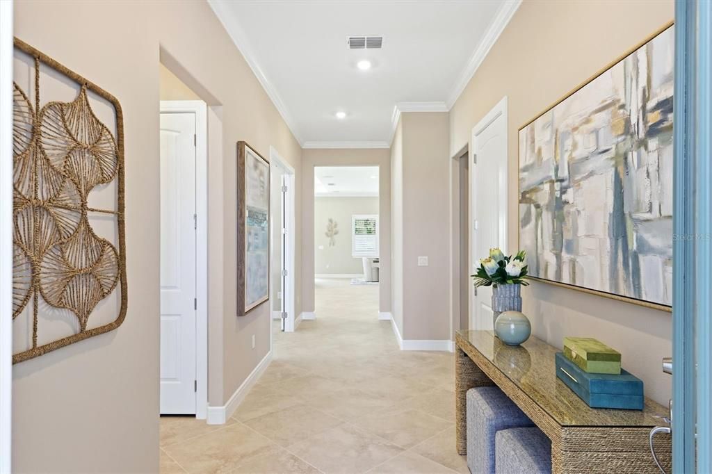 For Sale: $779,000 (3 beds, 3 baths, 2936 Square Feet)