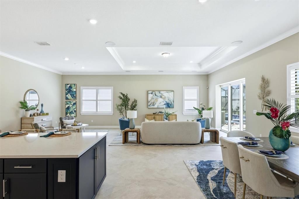 For Sale: $779,000 (3 beds, 3 baths, 2936 Square Feet)