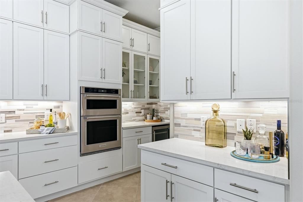 For Sale: $779,000 (3 beds, 3 baths, 2936 Square Feet)