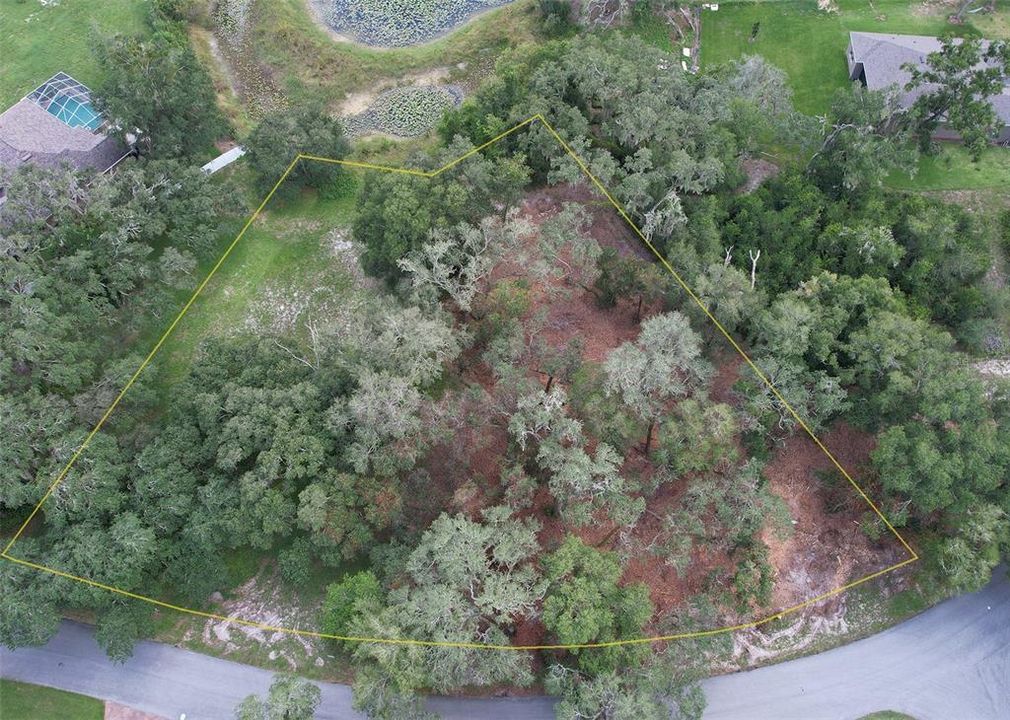 For Sale: $19,000 (0.68 acres)