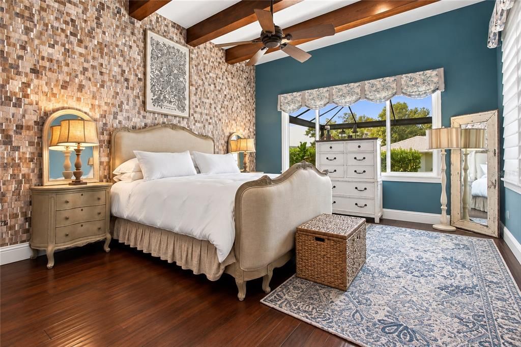 For Sale: $1,599,000 (3 beds, 4 baths, 3636 Square Feet)
