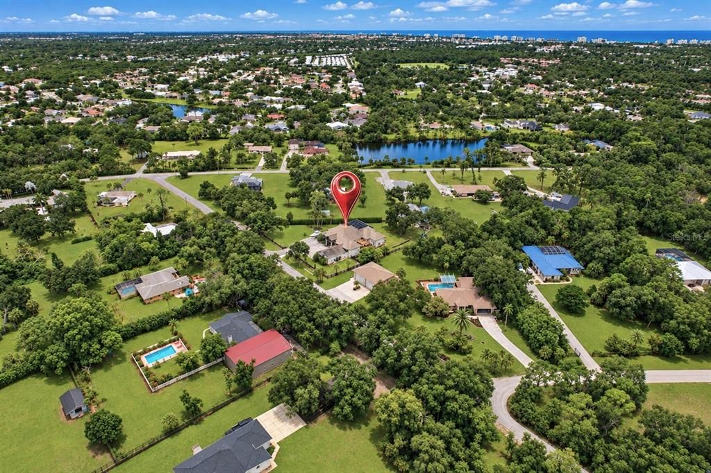 For Sale: $1,599,000 (3 beds, 4 baths, 3636 Square Feet)
