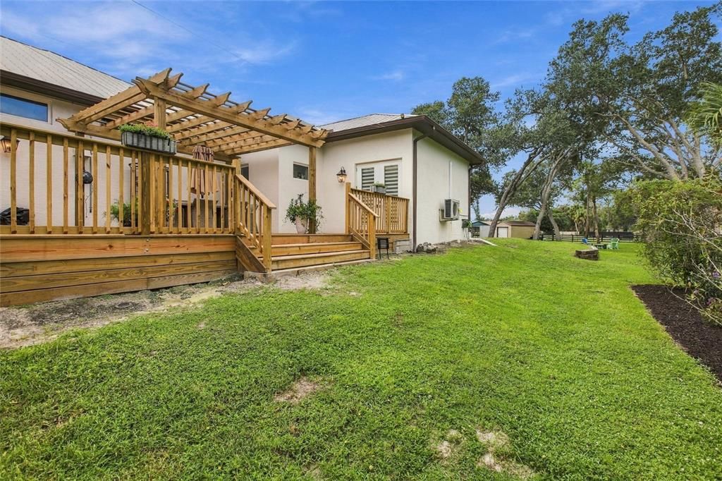 For Sale: $1,599,000 (3 beds, 4 baths, 3636 Square Feet)