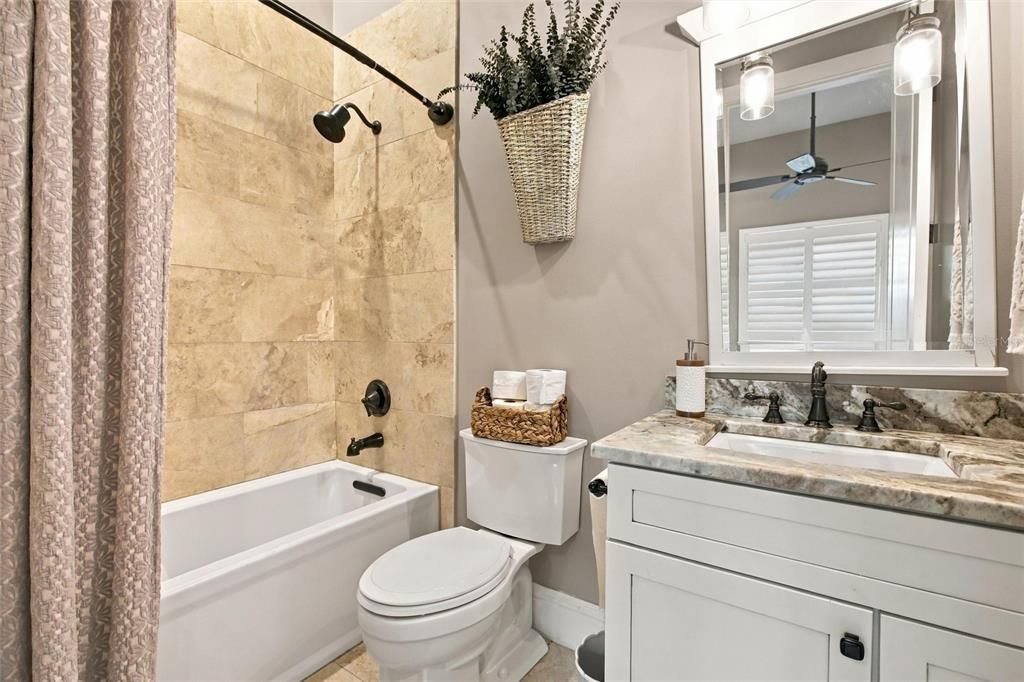 For Sale: $1,599,000 (3 beds, 4 baths, 3636 Square Feet)