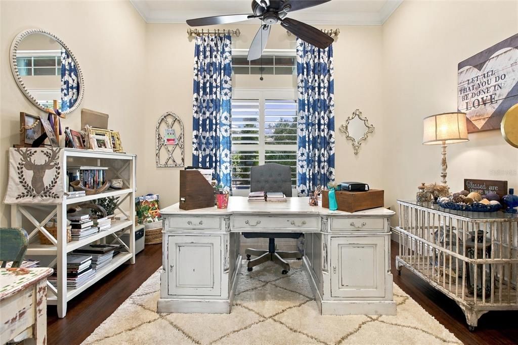 For Sale: $1,599,000 (3 beds, 4 baths, 3636 Square Feet)