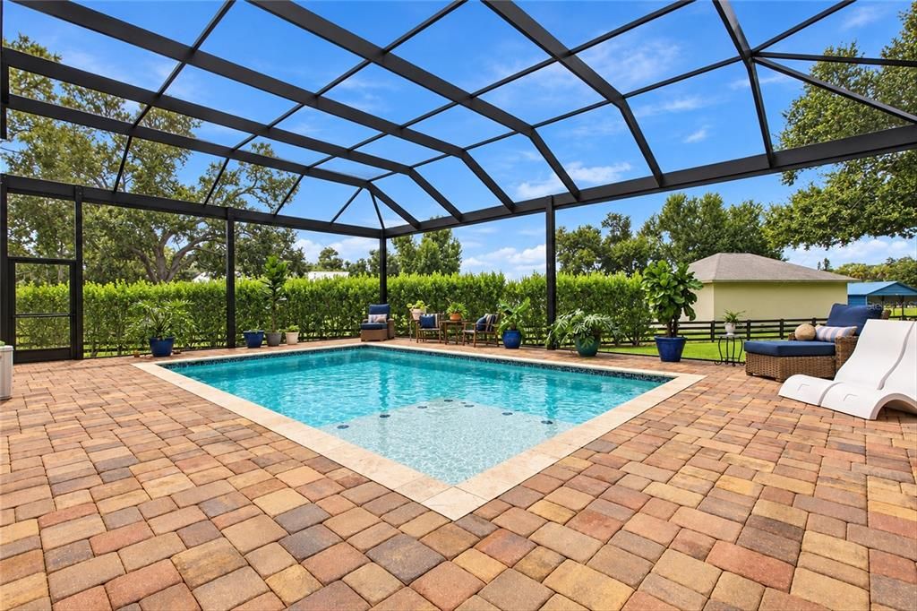 For Sale: $1,599,000 (3 beds, 4 baths, 3636 Square Feet)