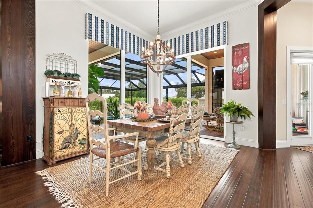 For Sale: $1,599,000 (3 beds, 4 baths, 3636 Square Feet)