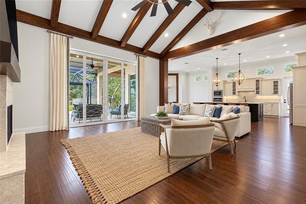 For Sale: $1,599,000 (3 beds, 4 baths, 3636 Square Feet)