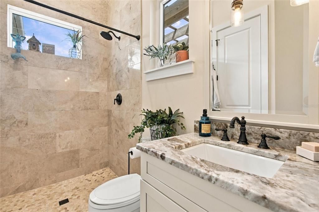 For Sale: $1,599,000 (3 beds, 4 baths, 3636 Square Feet)