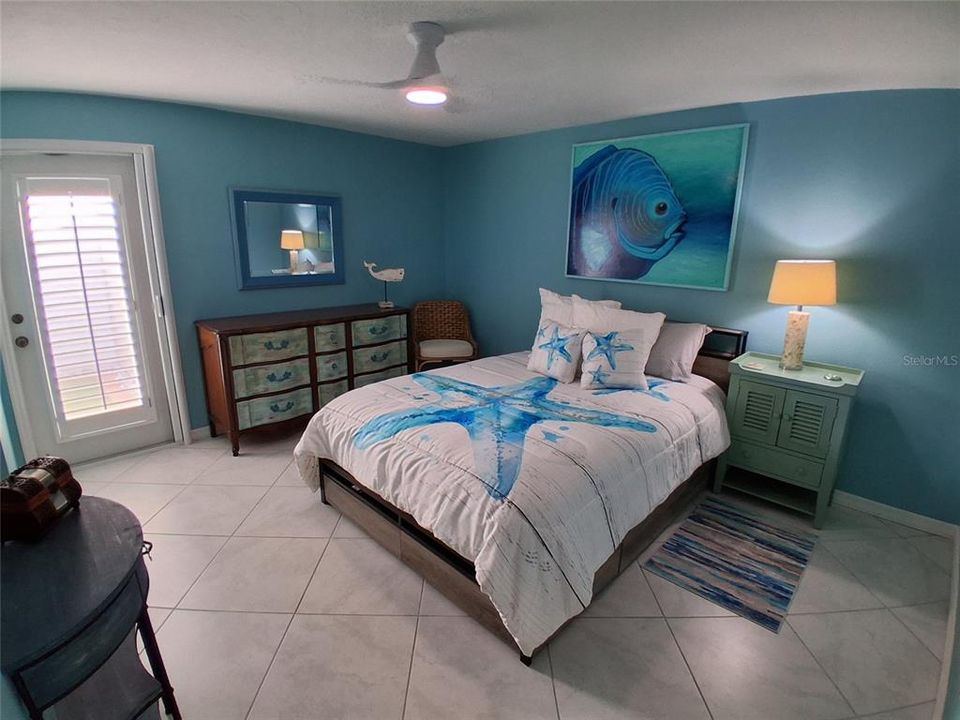 For Rent: $5,000 (2 beds, 2 baths, 1032 Square Feet)