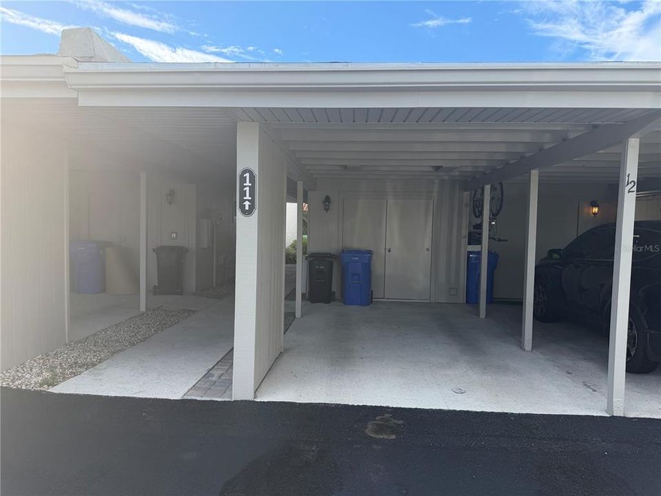 For Rent: $5,000 (2 beds, 2 baths, 1032 Square Feet)