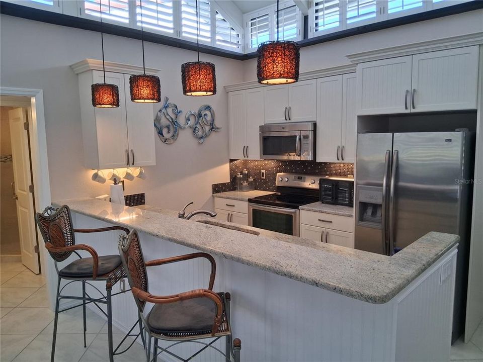 For Rent: $5,000 (2 beds, 2 baths, 1032 Square Feet)