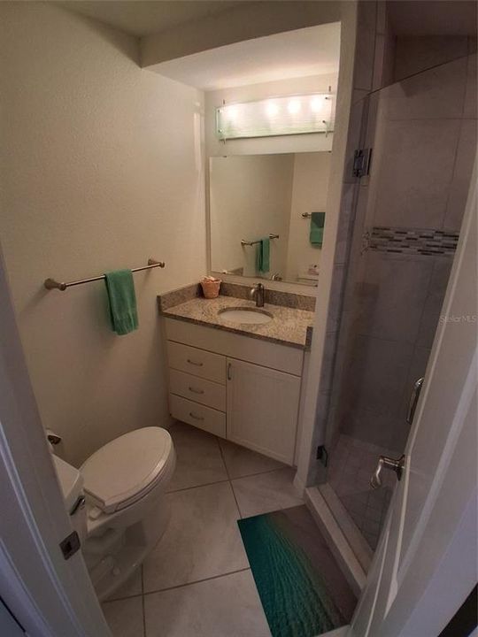 For Rent: $5,000 (2 beds, 2 baths, 1032 Square Feet)