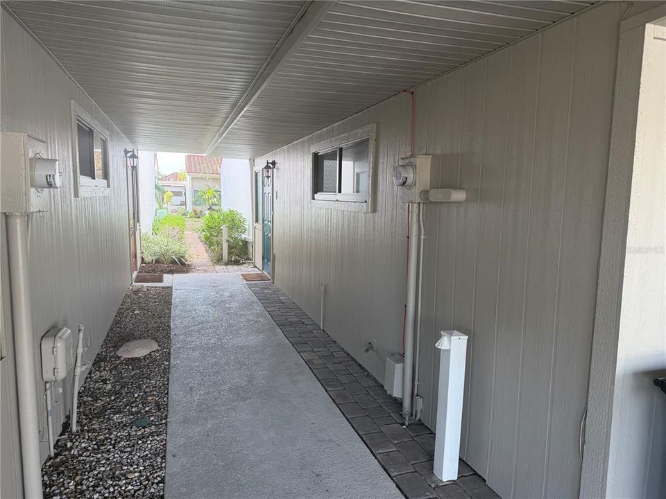 For Rent: $5,000 (2 beds, 2 baths, 1032 Square Feet)