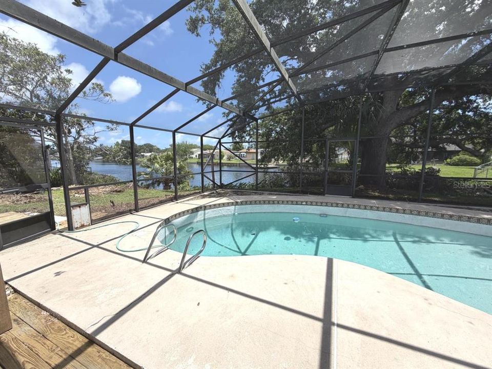 En Venta: $299,900 (3 camas, 2 baños, 1666 Pies cuadrados)