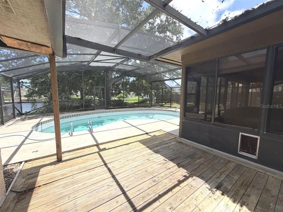En Venta: $299,900 (3 camas, 2 baños, 1666 Pies cuadrados)
