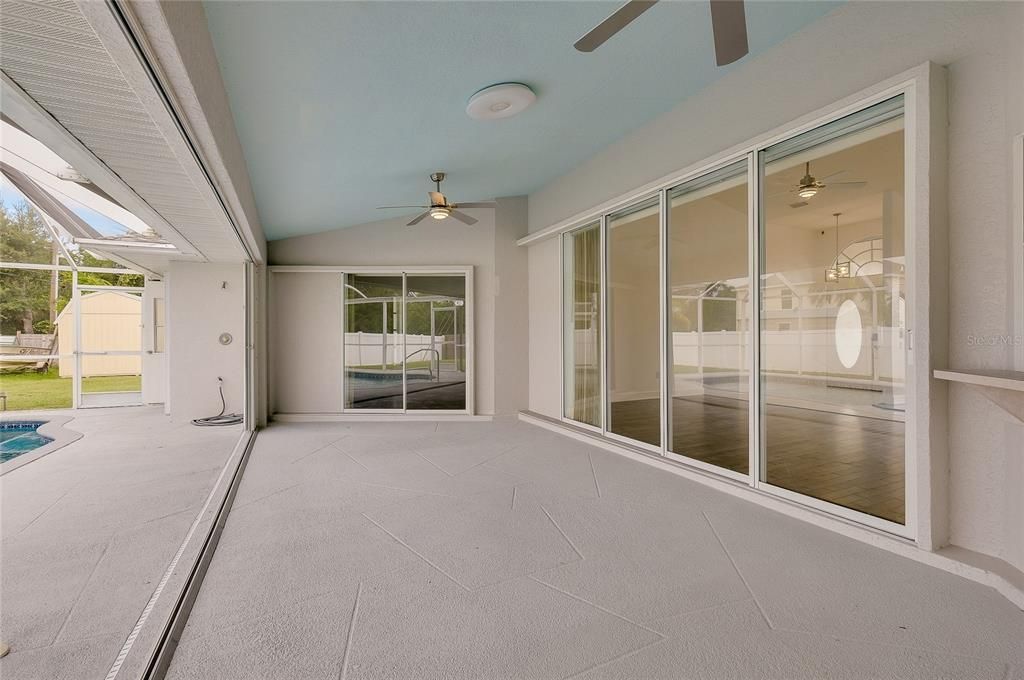 For Sale: $459,000 (3 beds, 2 baths, 2172 Square Feet)